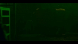 Blanca (Hindi) - Season 01 Episode 06